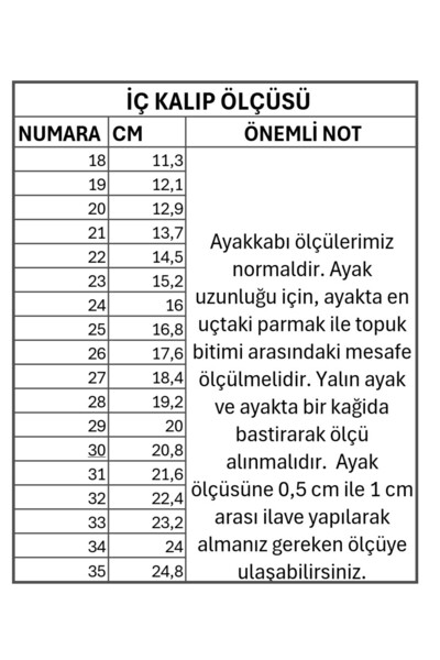 STELLA BUTİK Girl's Ballerina Ballet Shoes with Metal Detail on the Ankle