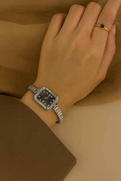 PW POLO WHITE Women's Wristwatch Pxkl141