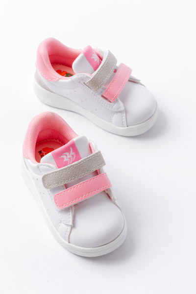 p papuccum ortopedi çocuk ayakkabıları İlkadım - Baby Orthopedic Anti-Slip Sole Shoes
