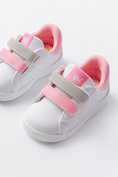 p papuccum ortopedi çocuk ayakkabıları İlkadım - Baby Orthopedic Anti-Slip Sole Shoes