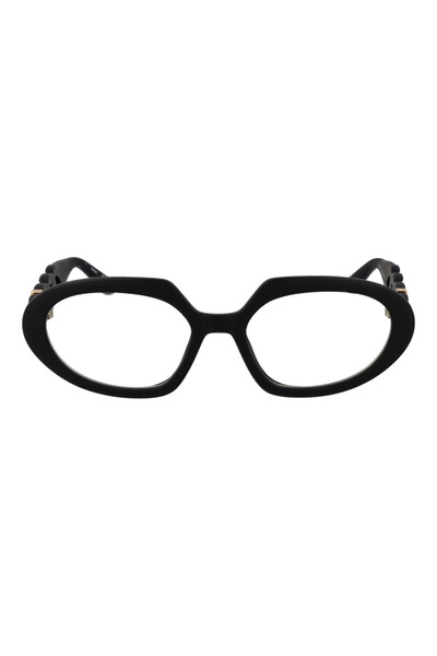 Guess Eyeglass frame, GU50117 002 54