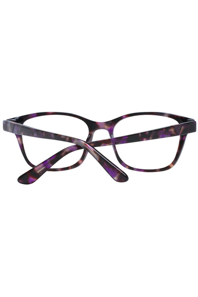 Guess Eyeglass frame, GU2810 083 50