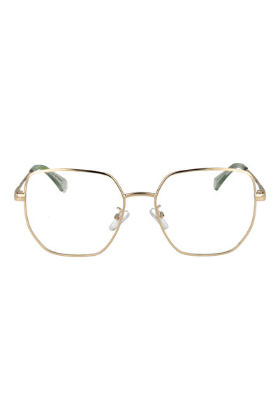Polaroid Eyeglasses frame, PLD D508/G J5G 55