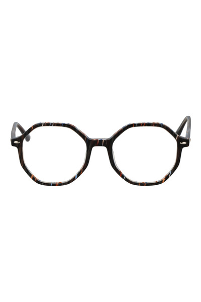 Bulget Eyeglass frame, BG6442 E01 51