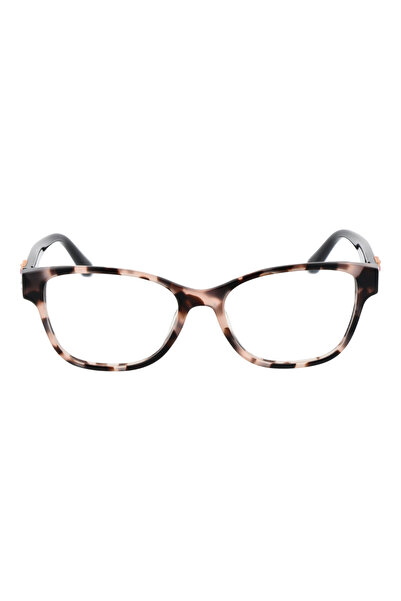 Guess Eyeglass frame, GU2854-S 074 51