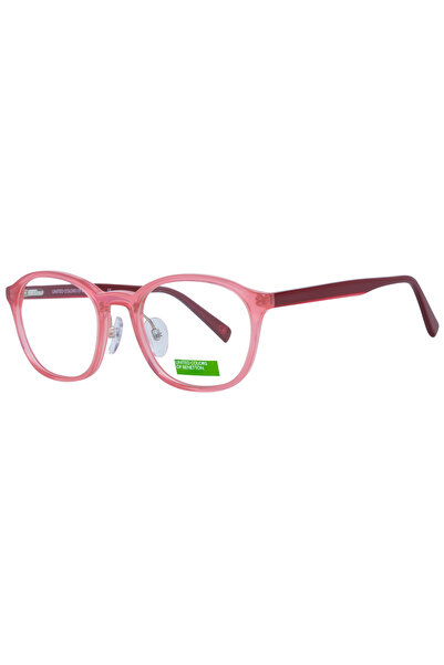 Benetton Eyeglass frame, BEO1028 283 49