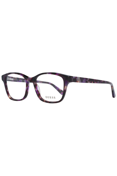 Guess Eyeglass frame, GU2810 083 50