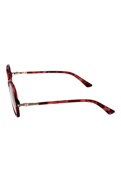 Guess Eyeglass frame, GU2906 071 55