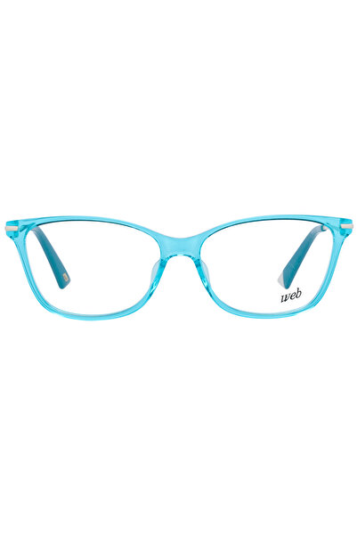 Web Eyeglass frame, WE5298 093 53