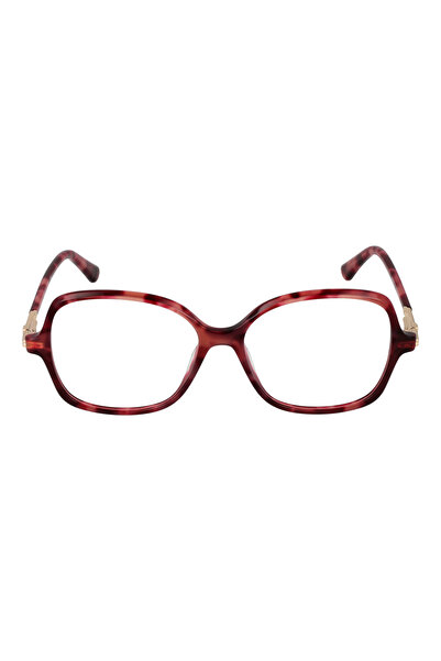 Guess Eyeglass frame, GU2906 071 55