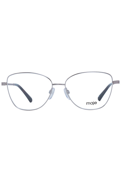 Maje Rama ochelari de vedere, MJ3012 945 54