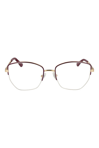 Guess Eyeglass frame, GU2939 069 53