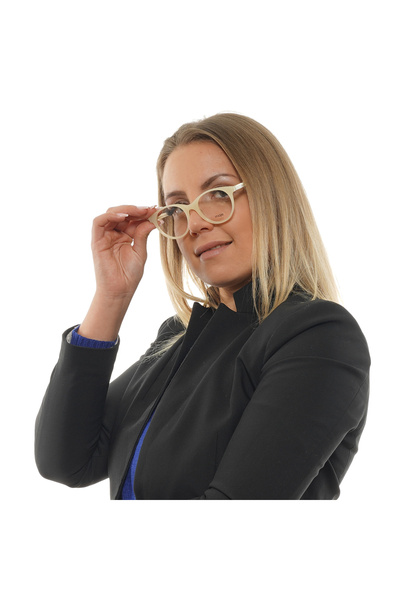 Maje Eyeglass frame, MJ1002 006 49