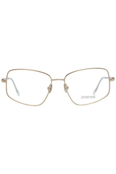 Sportmax Eyeglass frame, SM5008 031 53
