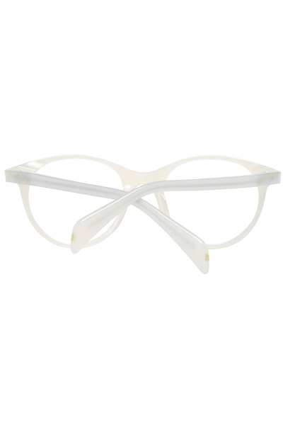 Maje Eyeglass frame, MJ1002 006 49