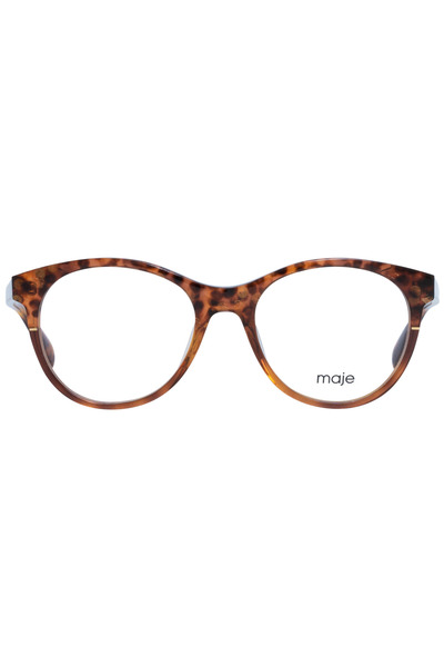Maje Eyeglass frame, MJ1005 232 51