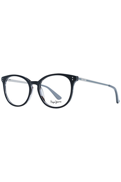 Pepe Jeans Eyeglasses frame, Pepe Jeans PJ3408 C1 52