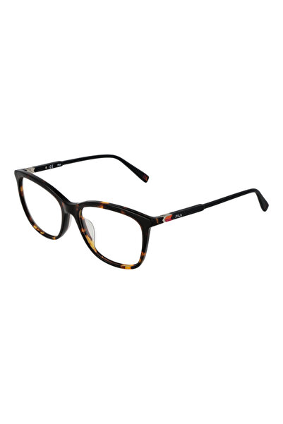 Fila Eyeglass frame, VF9402 0790 54