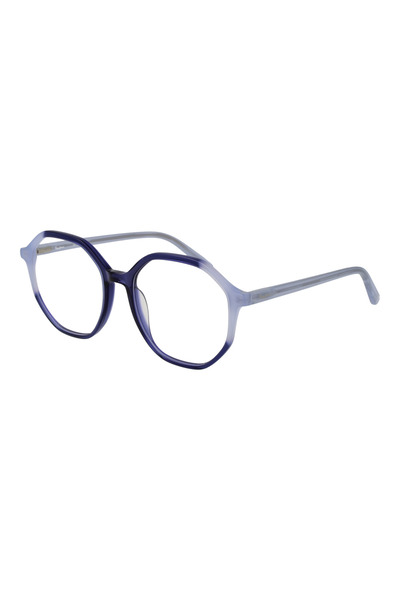Pepe Jeans Eyeglasses frame, Pepe Jeans PJ3517 697 53