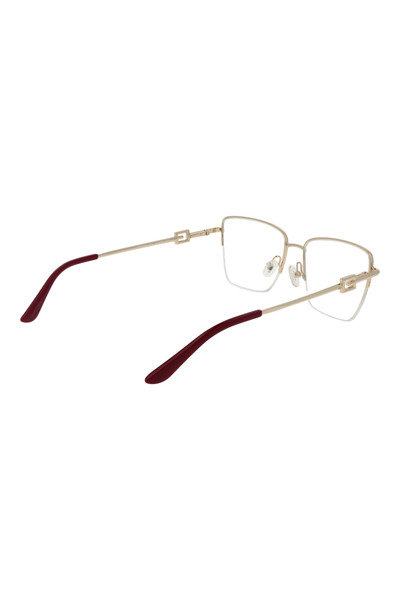 Guess Eyeglass frame, GU2976 071 53