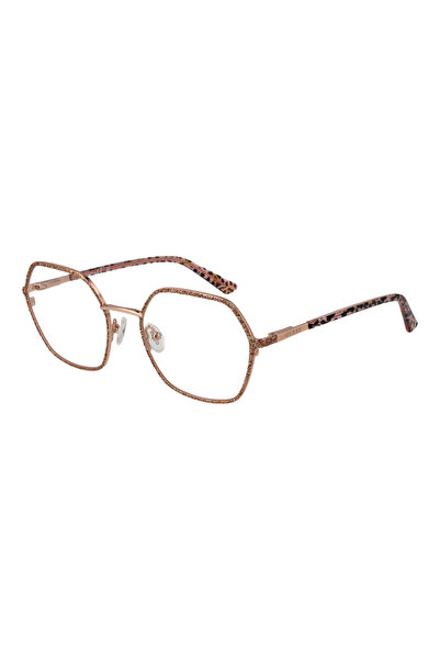 Guess Eyeglass frame, GU2912 028 53
