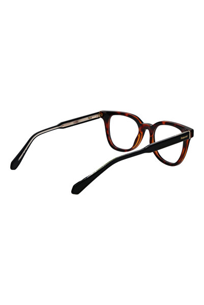 Polaroid Eyeglass frame, PLD D473 864 92