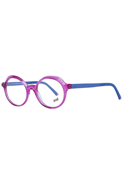 Web Eyeglass frame, WE5263 072 46