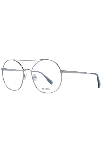 Max & Co Rama ochelari de vedere, Max & Co MO5007 014 56