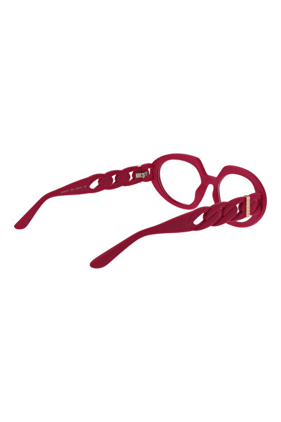 Guess Eyeglass frame, GU50117 073 54