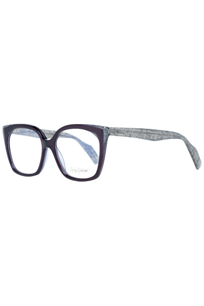 Yohji Yamamoto Yohji Yamamoto YY1037 774 54 eyeglasses frame