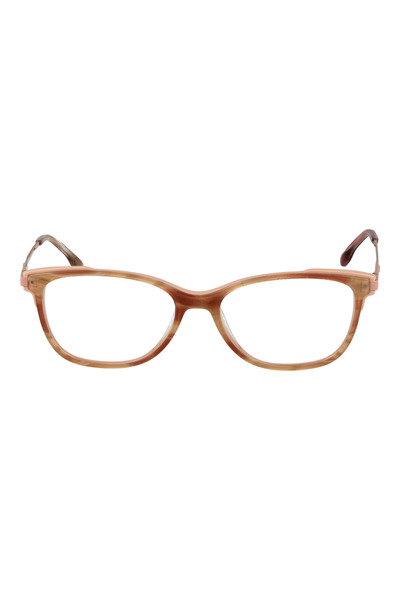 Bulget Rama ochelari de vedere, BG6455 H02 53