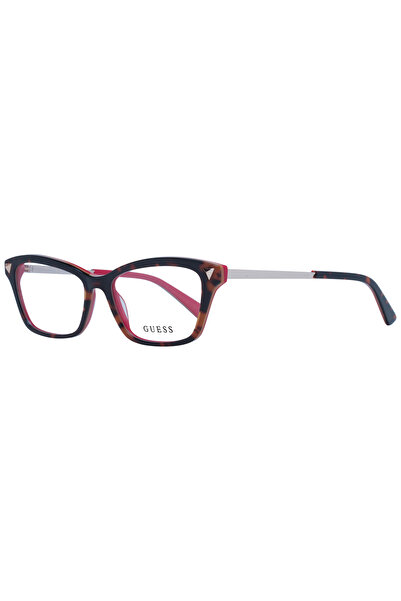 Guess Eyeglass frame, GU2797 052 ​​52