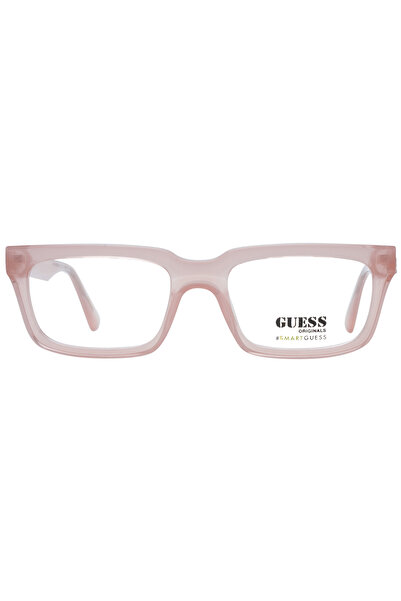 Guess Eyeglass frame, GU8253 057 53