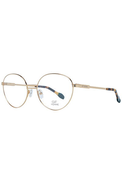 Gianfranco Ferre Eyeglasses frame, Gianfranco Ferre GFF0165 001 55