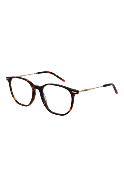 HUGO Eyeglass frame, HG 1213 86 51
