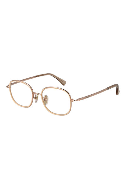 Max Mara Rama ochelari de vedere, Max Mara MM5124-D 28A 48