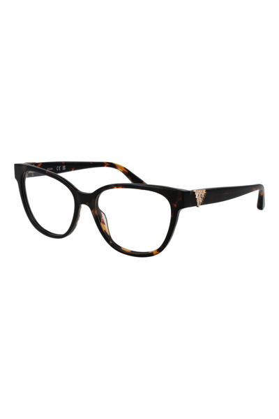 Guess Rama ochelari de vedere, GU2855-S 052 54