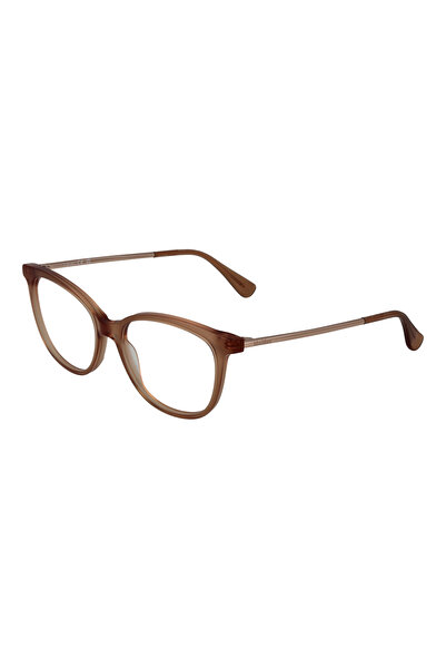 Max Mara Rama ochelari de vedere, Max Mara MM5008 045 52