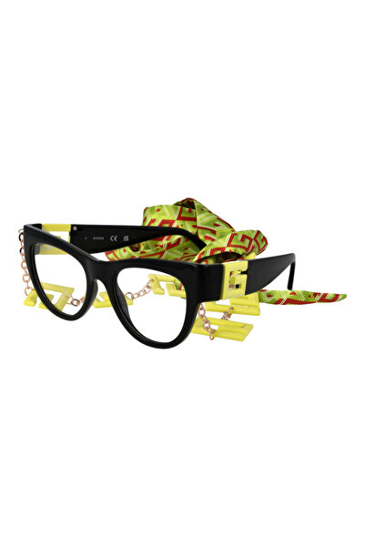 Guess Eyeglass frame, GU2988 041 50