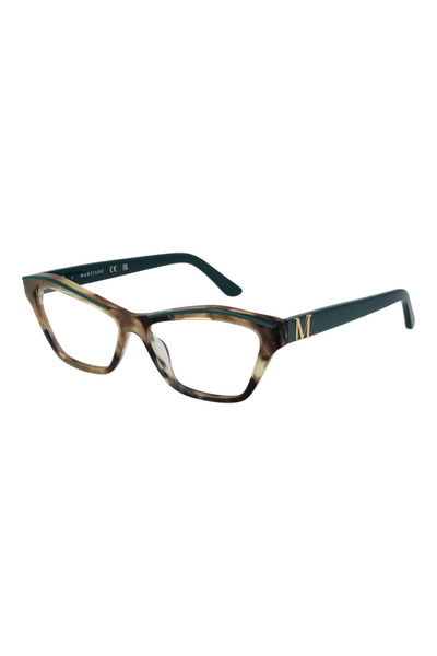 Marciano By Guess Eyeglasses frame, Marciano by Guess GM0396 089 55