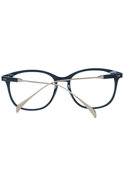 Maje Eyeglass frame, MJ1033 811 51