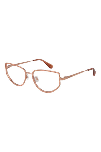Max & Co Eyeglass frame, Max & Co MO5122 033 55