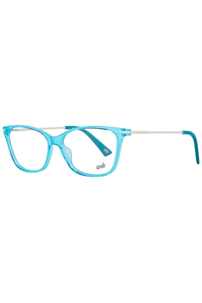 Web Eyeglass frame, WE5298 093 53