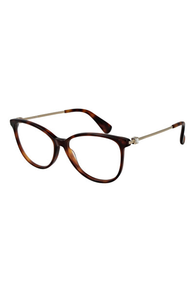 Max Mara Rama ochelari de vedere, Max Mara MM5078 052 54