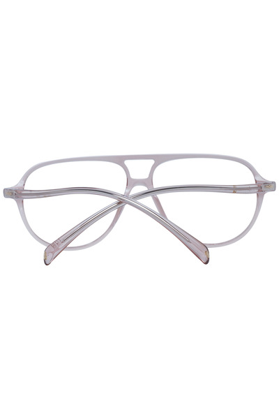 Maje Eyeglass frame, MJ1031 308 55