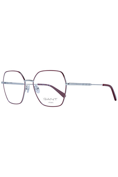 Gant Eyeglass frame, GA4154 069 55
