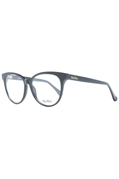 Max Mara Eyeglasses frame, Max Mara MM5012 001 54