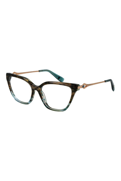Bulget Eyeglass frame, BG6513T E02 53