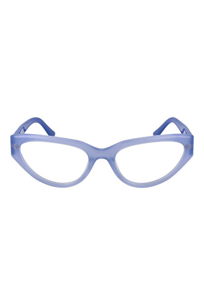 Guess Eyeglass frame, GU50113 081 53