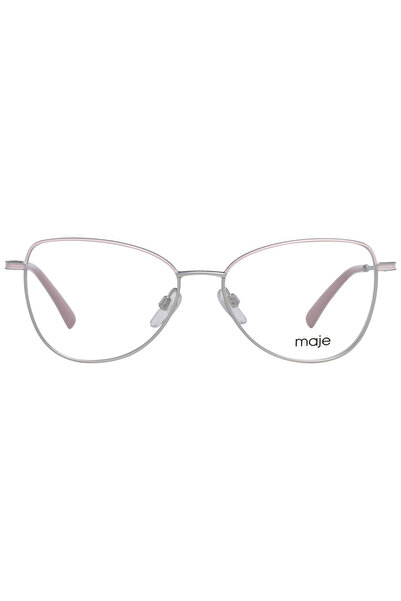 Maje Eyeglass frame, MJ3003 881 52